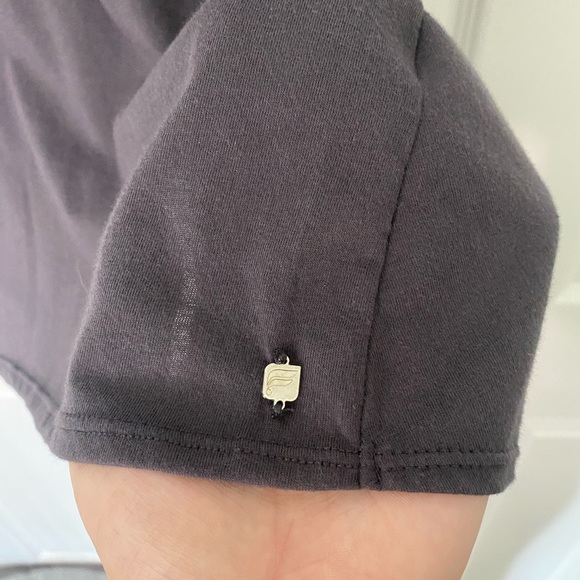 Fabletics Tank Top - Picture 4 of 4